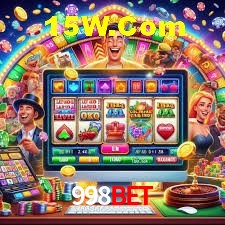 Player Reviews 998Bet