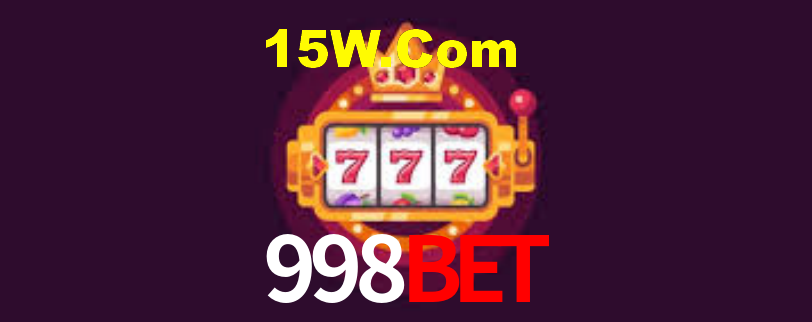 998Bet Slot