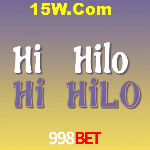 Platform Technology 998Bet