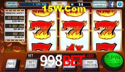 Jogo Spaceman 998Bet