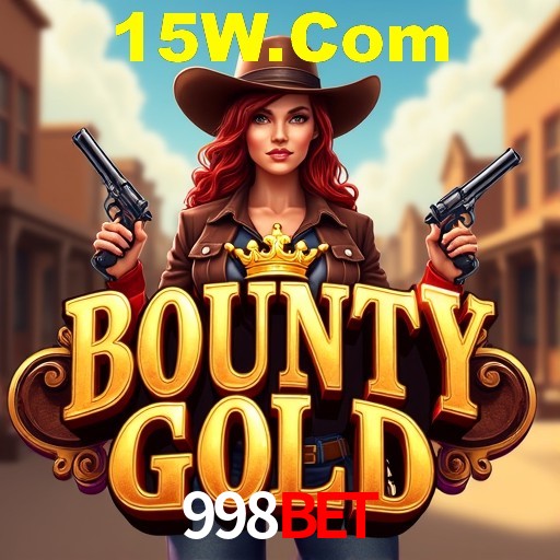 Descubra a Essência do 998Bet: Nossa História e Compromissos