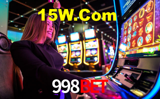 998Bet