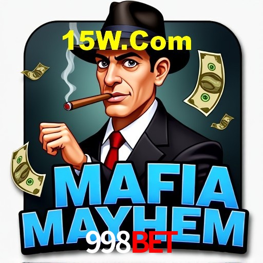 Programa VIP 998Bet