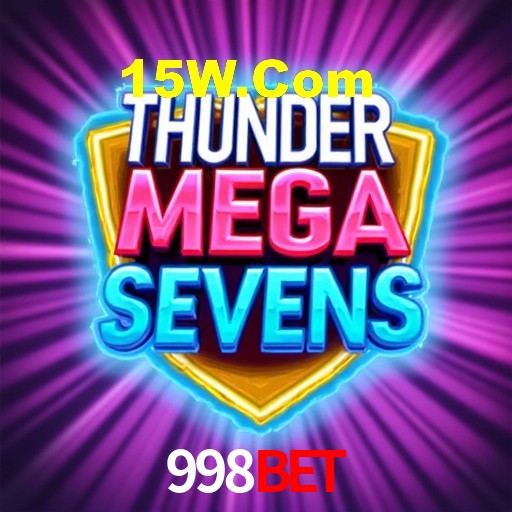 Torneios 998Bet