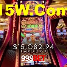 Crash Games Statistics 998Bet