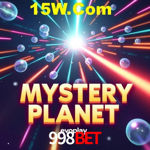 Exclusive Offers 998Bet