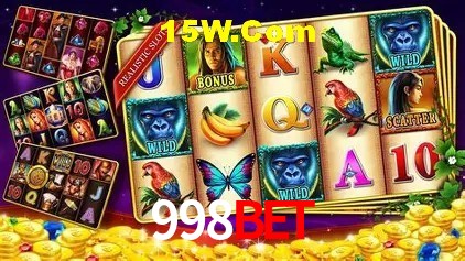 Promoção Relâmpago 998Bet