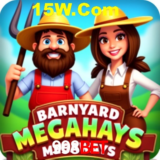 Secure Login 998Bet