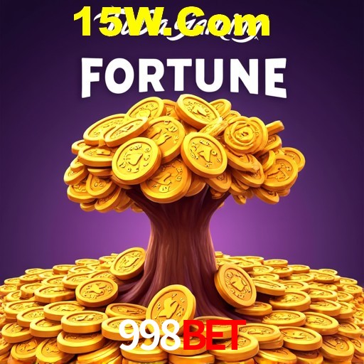 Seasonal Promotions 998Bet