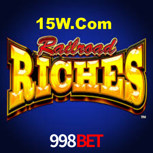 998Bet,998Bet.Com