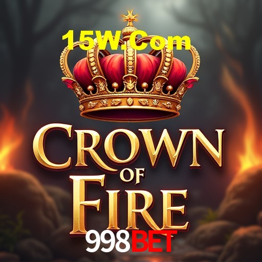 Jogos Exclusivos 998Bet