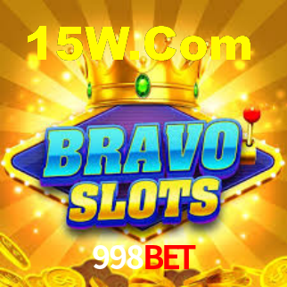 998Bet