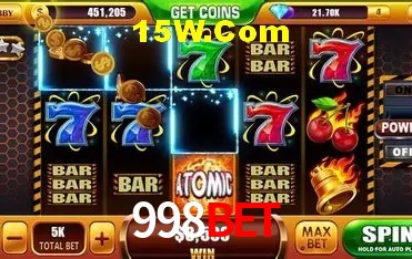 Estatísticas Crash Games 998Bet
