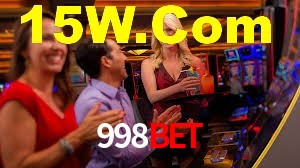 998Bet