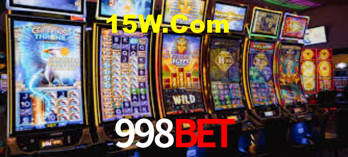 998Bet,998Bet.Com