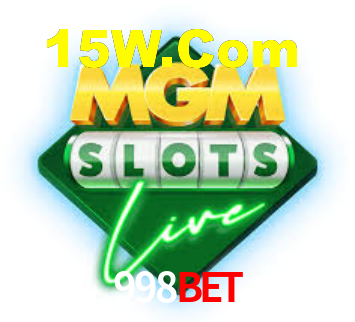 998Bet,998Bet.Com