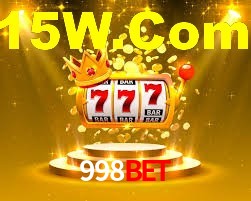 VIP Casino 998Bet
