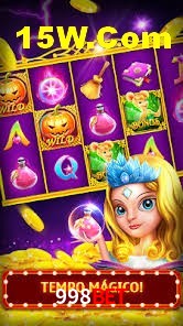 Games Directory 998Bet