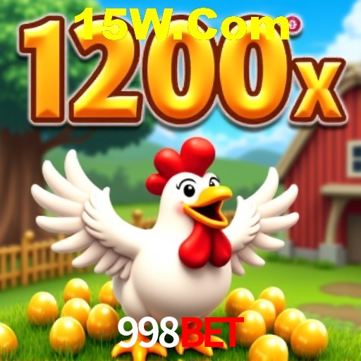 A Popularidade dos Caça-Níqueis no 998Bet